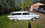 1957 Nomad Thumbnail 12