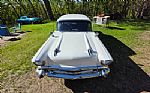 1957 Nomad Thumbnail 10