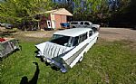 1957 Nomad Thumbnail 13