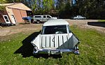 1957 Nomad Thumbnail 14