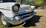 1957 Nomad Thumbnail 18