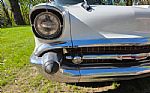 1957 Nomad Thumbnail 19