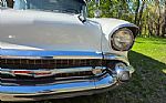 1957 Nomad Thumbnail 21