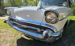 1957 Nomad Thumbnail 22