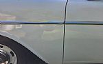1957 Nomad Thumbnail 26