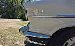 1957 Nomad Thumbnail 24