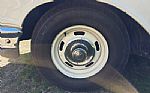 1957 Nomad Thumbnail 25