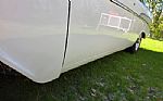 1957 Nomad Thumbnail 27