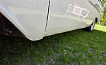 1957 Nomad Thumbnail 28