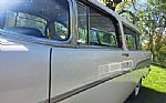 1957 Nomad Thumbnail 32