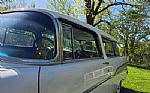 1957 Nomad Thumbnail 31