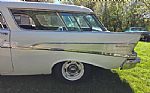 1957 Nomad Thumbnail 34