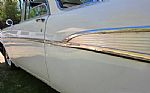 1957 Nomad Thumbnail 38