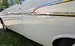 1957 Nomad Thumbnail 39