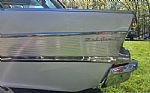 1957 Nomad Thumbnail 42