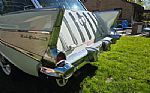 1957 Nomad Thumbnail 44