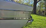 1957 Nomad Thumbnail 43