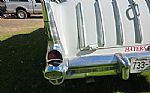 1957 Nomad Thumbnail 45