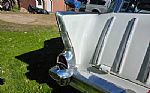 1957 Nomad Thumbnail 46