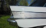 1957 Nomad Thumbnail 51