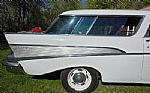 1957 Nomad Thumbnail 50