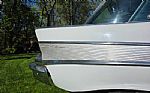 1957 Nomad Thumbnail 52