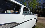 1957 Nomad Thumbnail 56