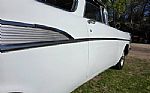 1957 Nomad Thumbnail 57