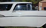 1957 Nomad Thumbnail 58