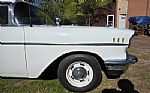 1957 Nomad Thumbnail 66