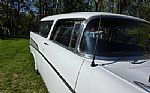 1957 Nomad Thumbnail 65
