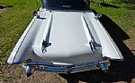 1957 Nomad Thumbnail 70