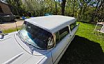 1957 Nomad Thumbnail 75