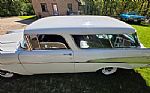 1957 Nomad Thumbnail 77