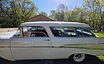 1957 Nomad Thumbnail 76
