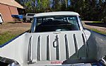1957 Nomad Thumbnail 80