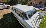 1957 Nomad Thumbnail 79