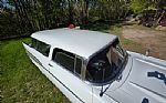 1957 Nomad Thumbnail 87