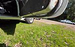 1957 Nomad Thumbnail 89