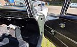 1957 Nomad Thumbnail 91