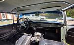 1957 Nomad Thumbnail 97