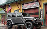 2019 Wrangler Unlimited Thumbnail 1