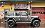 2019 Wrangler Unlimited Thumbnail 3
