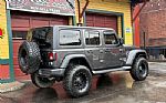 2019 Wrangler Unlimited Thumbnail 4