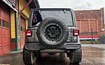 2019 Wrangler Unlimited Thumbnail 5