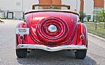 1936 Cabriolet Thumbnail 4