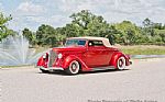 1936 Cabriolet Thumbnail 11
