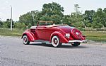 1936 Cabriolet Thumbnail 17