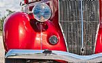 1936 Cabriolet Thumbnail 21