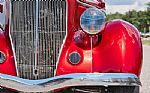1936 Cabriolet Thumbnail 22